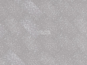 Кварцвиниловые полы Ecoclick Stone замковый 4.2мм NOX-1668 Фицрой фото 1 | FLOORDEALER